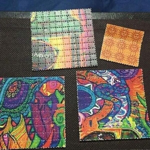 Buy 25i nbome blotter