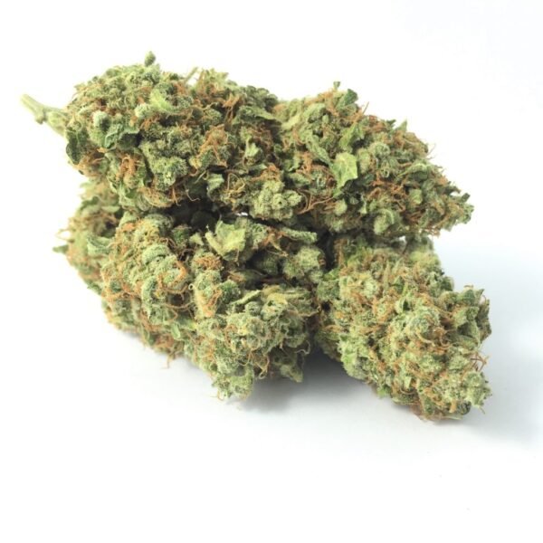 AK-47