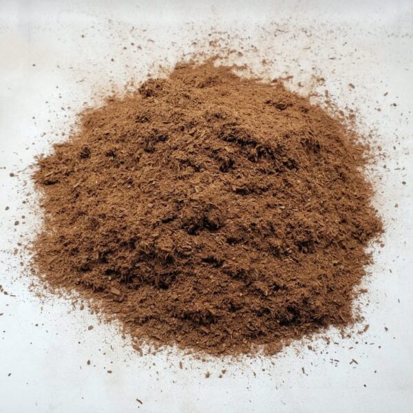Acacia Confusa Coarse Powder
