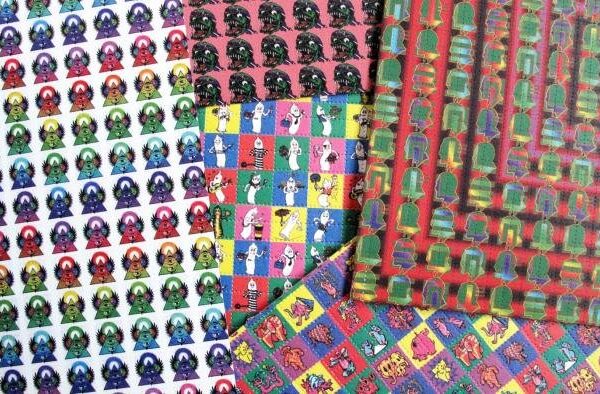Buy Lsd Online