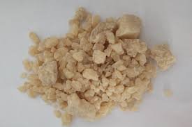 MDMA Crystal Powder – Molly For Sale