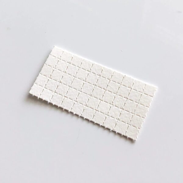 LSD Tabs (Micro/Macro)