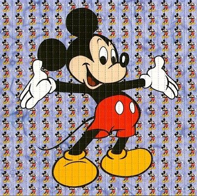 LSD Sheets for sale
