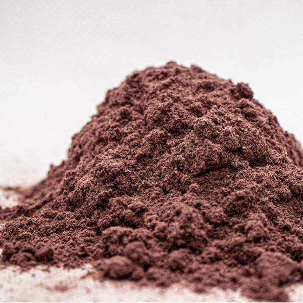 Mimosa hostilis Inner Root Bark – Powder