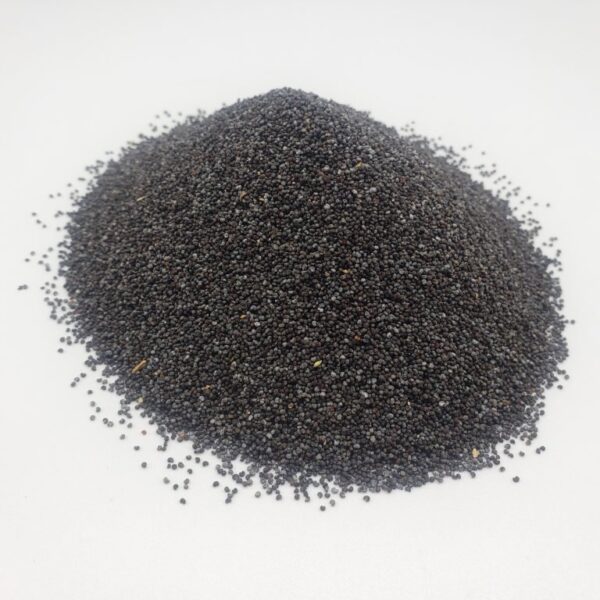 Papaver Somniferum Seeds