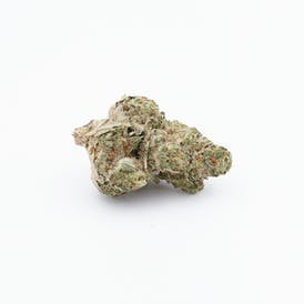 Banana Cream Pie