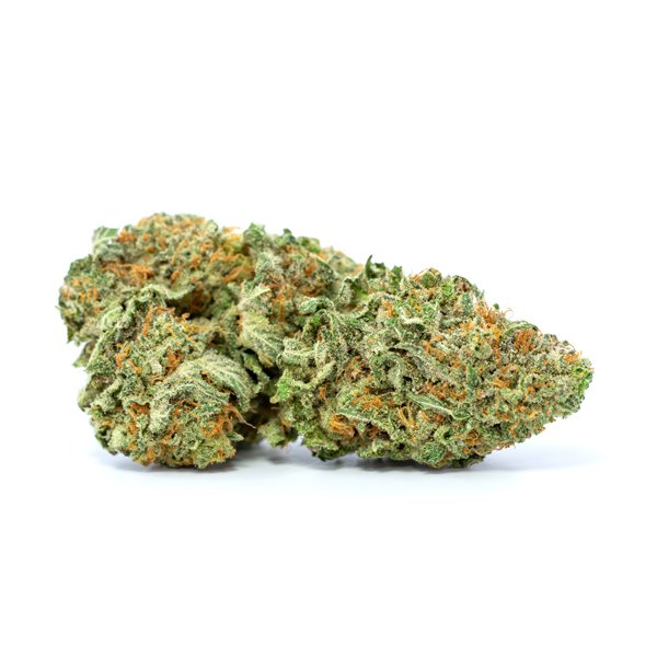 Hawaiian Cookies