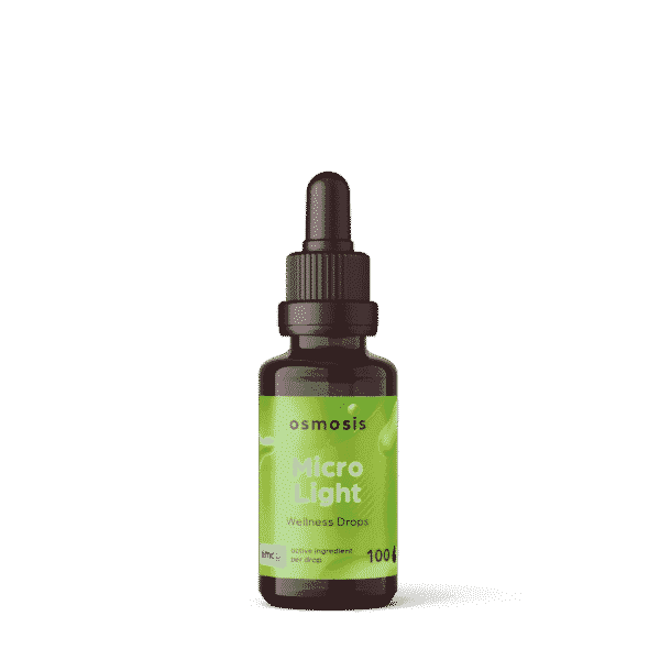 lsd light drops